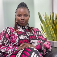 Adenike Lawrence