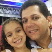 Paulo Pereira Da Silva