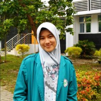 Cindy Muliandhira