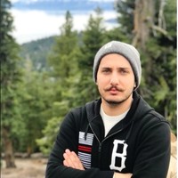 Berj Kassab