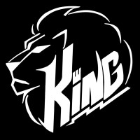 KING CHARAN SAI NEELAM