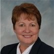 Janet Hansen