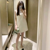 Sherry Li