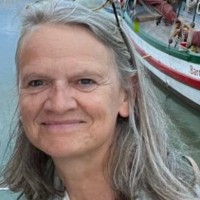Ann Boodts