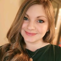 Lindsey Nexsen