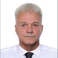 Oleg Chuprunov
