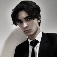 Luiz Eduardo