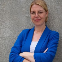 Martina Wiemer