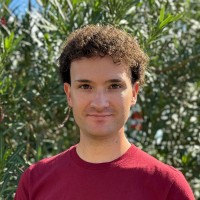 Alessio Perri