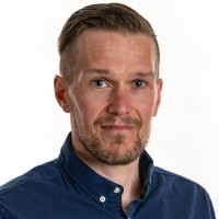 Jari Kärkkäinen