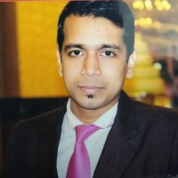 Chiranjib Maity