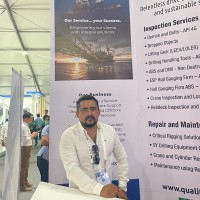 Jesus Antonio Rebolledo