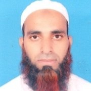 Aalameen Khan