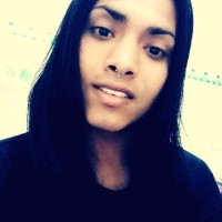 Jairo Concha