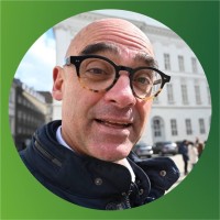 Maurizio Zugna