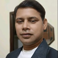 ADITYA PANDEY