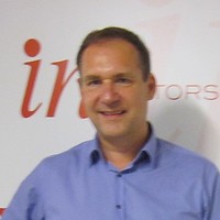 Jörg Bernstein (ehem. Telidetzki)