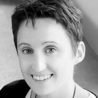 Emilie Lecuillier