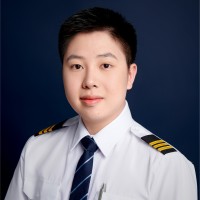 Junyi Chen