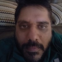Kalpesh Dave