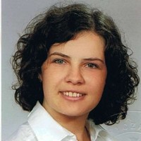 Natalia Jóźwik