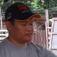 Wahyu Lesmana