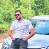 Gurjinder Singh