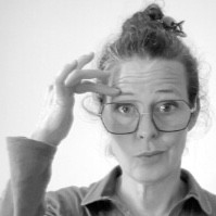 Christiane Krämer