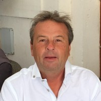 Timon Geerling