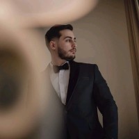 Stefan Monev