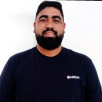 Anderson Sousa
