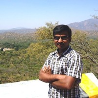 Vijay Spml