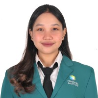 Mahameru Try Sasanti