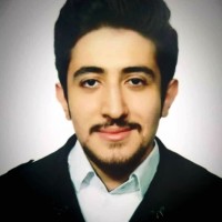 Borhan Babazadeh