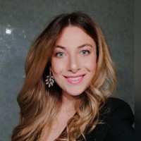 Anna Palmieri