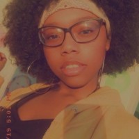 Trinity Snell