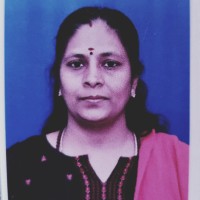 Nirmala KN