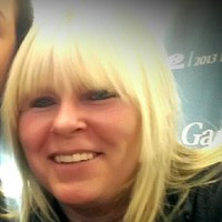 Staci Pfister