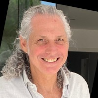 Julián Lerer