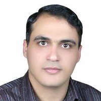 ناصر متقیان
