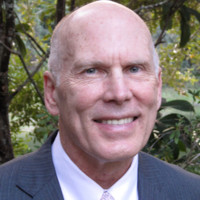 Frederick Southwick, M.D., FACP, CPPS