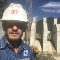 Iván Salas