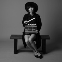 Tricia Wong