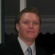 Adalberto Schmitt Bottker