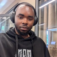 NIYIBIZI HIRWA