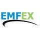 EMFEX Inc
