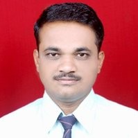 Sharad Nikam