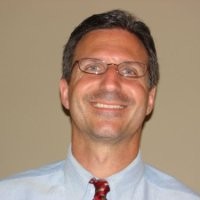 Evan Bruck