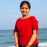 Suganya Prakash