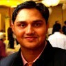 Tarique Umar